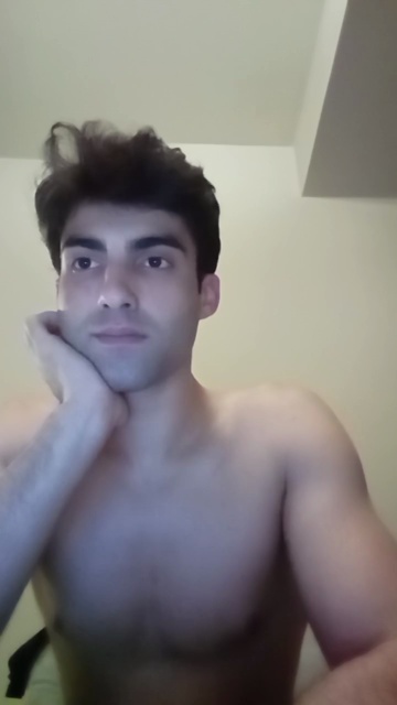 HotyoungTR  18-03-2021